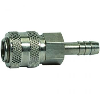 K- 07 35 07 14