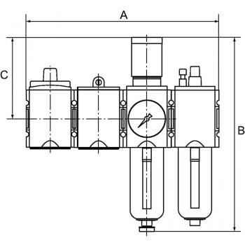 K- 07 25 15 38