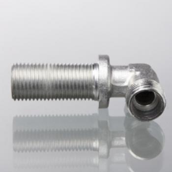 K 430-81