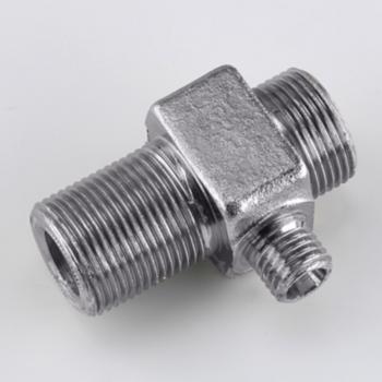 K 440-35