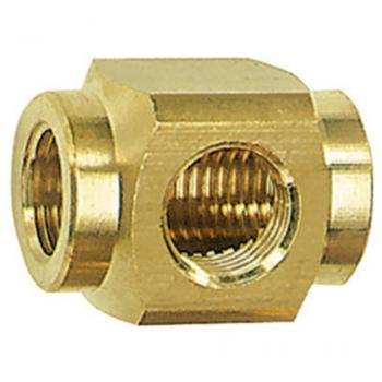 K- 07 40 38 71