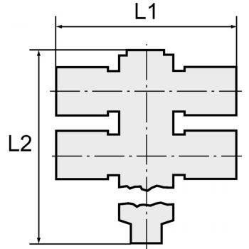 K- 07 40 26 64