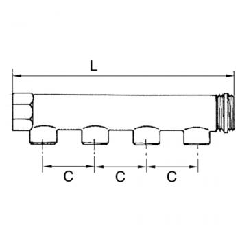 K- 07 40 52 87