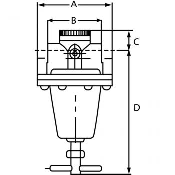 K- 07 25 03 99