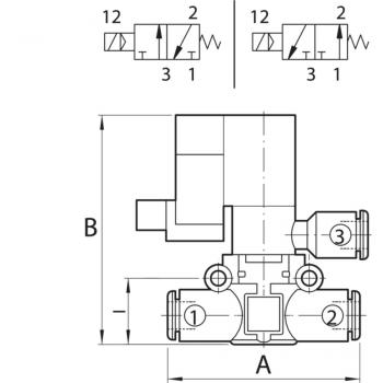 K- 07 15 14 09