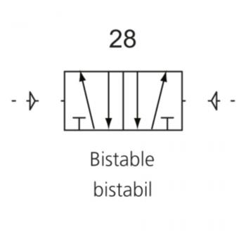 K- 07 15 02 20