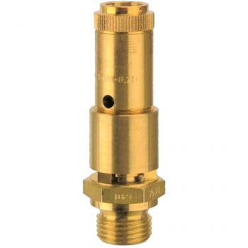 K- 07 30 05 98