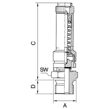 K- 07 30 05 98