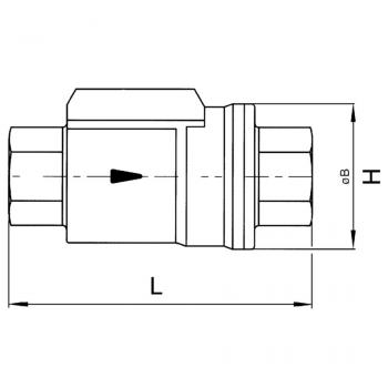 K- 07 30 25 51
