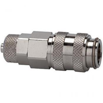 K- 07 35 06 66