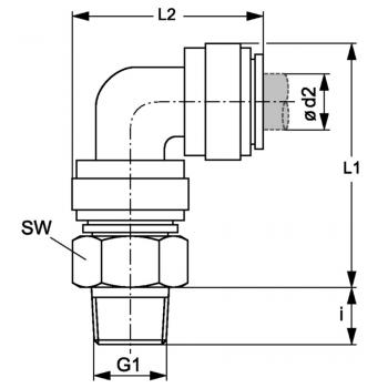 JG 09 08 03 E