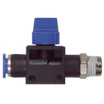 K-WV 3/2 STECK SCHL GEW 2