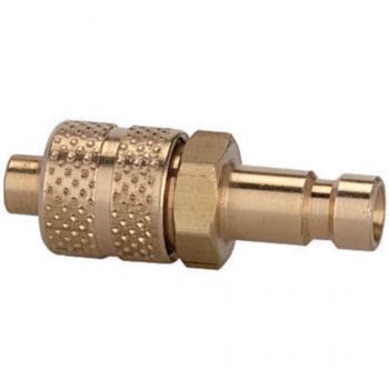 K- 07 35 00 95