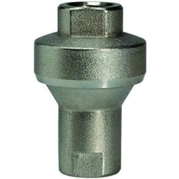 K- 07 25 03 06