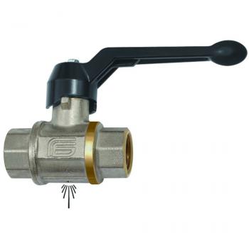 K- 07 30 21 10