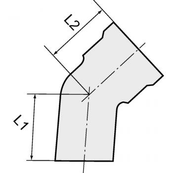 K- 07 40 11 44