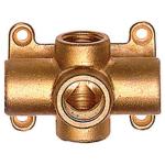 K-VT WAND