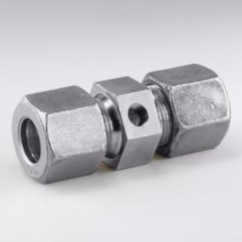 K 41-34