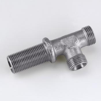 K 440-114
