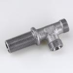 K 440-114