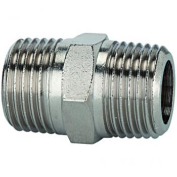 K- 07 40 12 65
