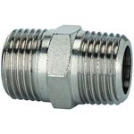 K- 07 40 12 65