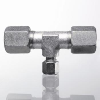 K 44-74