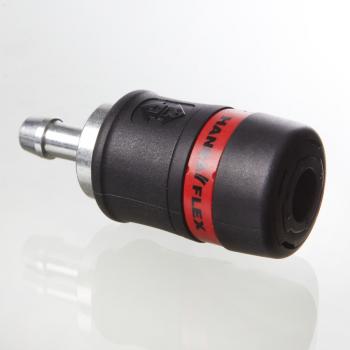 LKM 13 MM ST