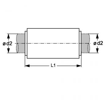 TR 08 G VB T