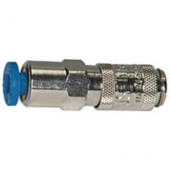 K-SVKM NW 2,7 MS NI PUSH-IN