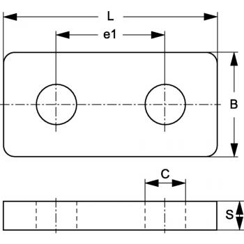 SRS DP 50 V4
