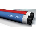 AUTOGEN-ZWILLING