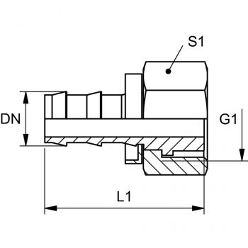 ND 06 AJF