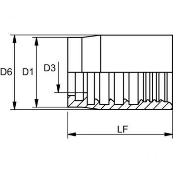 PHY 2100