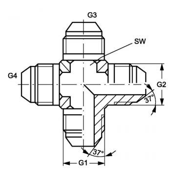 K HJ 04 VA