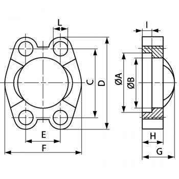 VF (6000 PSI)