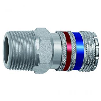K- 07 35 13 06