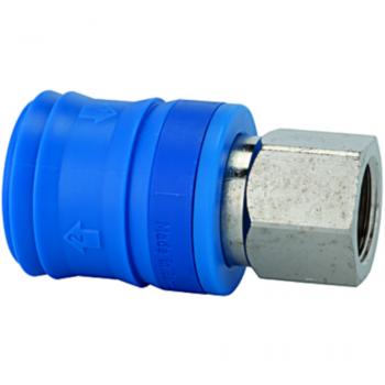 K- 07 35 03 02