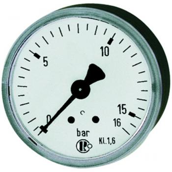 K- 07 20 05 95