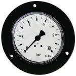 K- 07 20 05 38