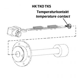 HK TKO / TKS