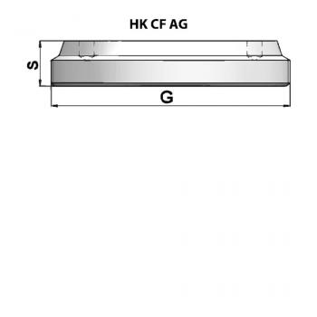 HK CF 00 180 185