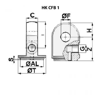 HK CFB 040 050 4