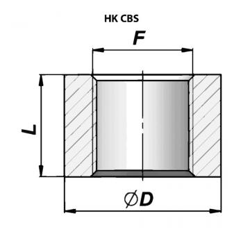 HK CBS 000 2015