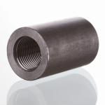 HK CBSP 080 000
