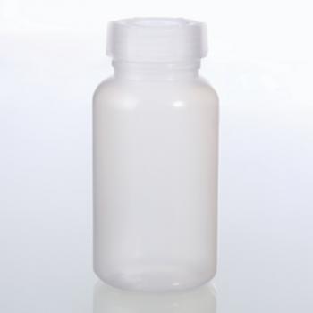 HK PROBEF-LDPE500