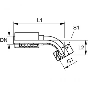 PA 525 AJ 32 45 VA