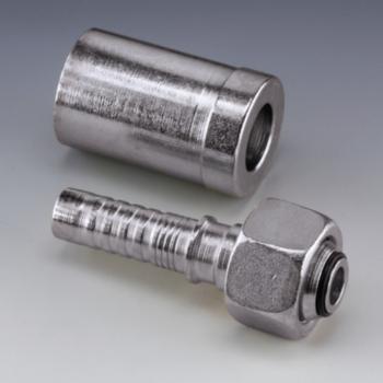 PA 732 AOB