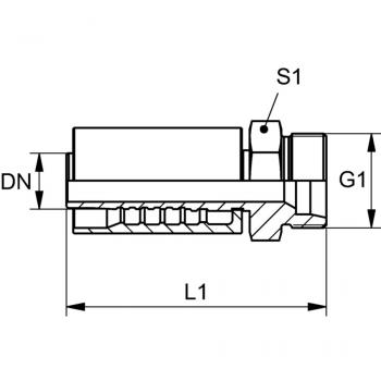 PA 800 HS