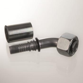 PA 816 AOS 20 45